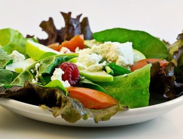 salad-374173_960_720