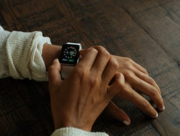 smart-watch-821558_960_720