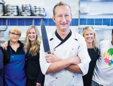 sockerfri_skola_s_dil_c_tylincka_s_dybeck_m_lundgren_l_ostberg_a_sutton