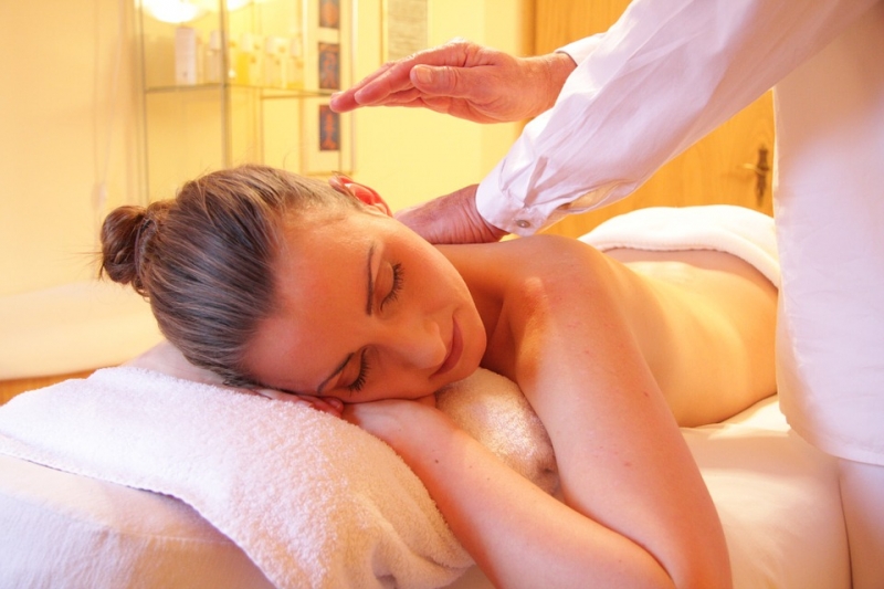 spa - Uppladdning
