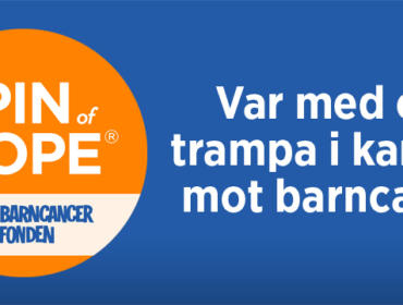 spin-sponsorbanner-400-200