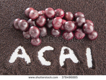 stock-photo-amazon-acai-delicious-fruit-378496885