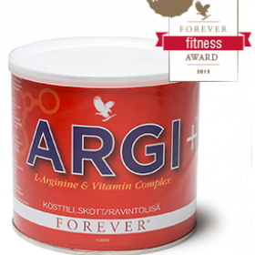 thumb_378203__product_display