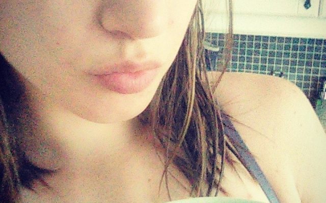 thumbnail_IMG_20160608_061811