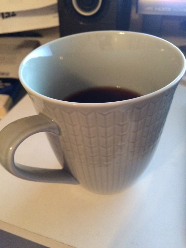 thumbnail_IMG_3791 - Trött och tacksam!