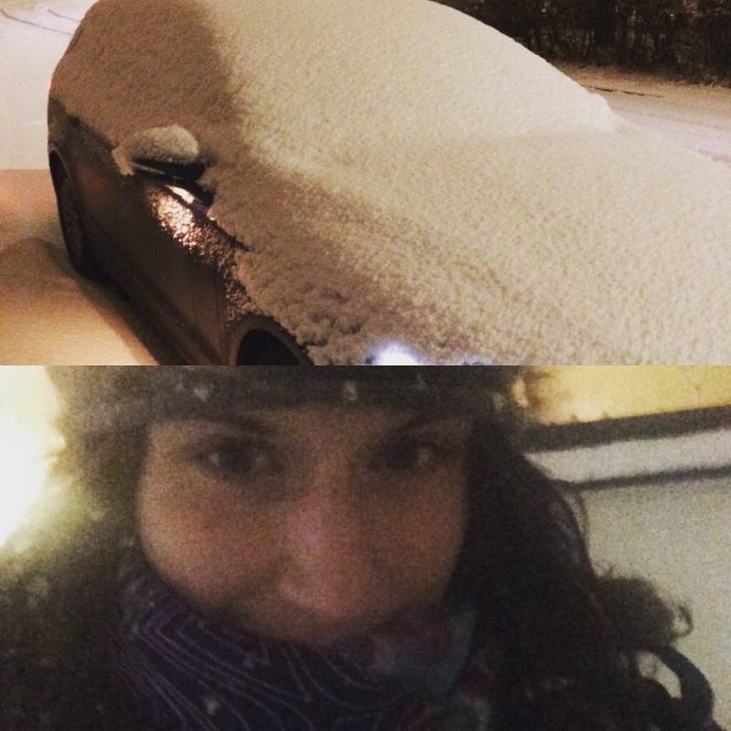 thumbnail_IMG_4329 - Träning på träning