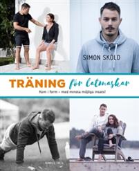 traning-for-latmaskar - Ett dygn kvar att tävla