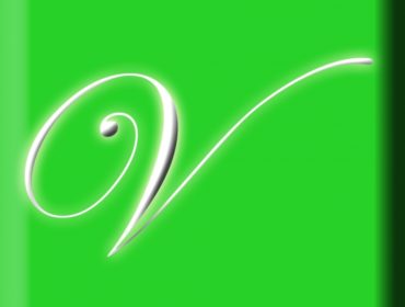 uppdaterad-profilbild