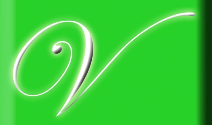 uppdaterad-profilbild