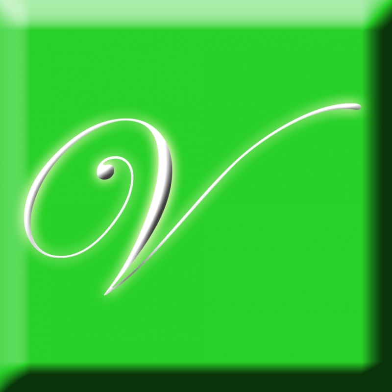 uppdaterad-profilbild - Ny logga