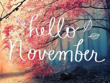 welcome-november-1