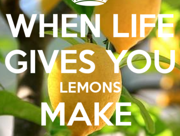 when-life-gives-you-lemons-make-lemonade-15