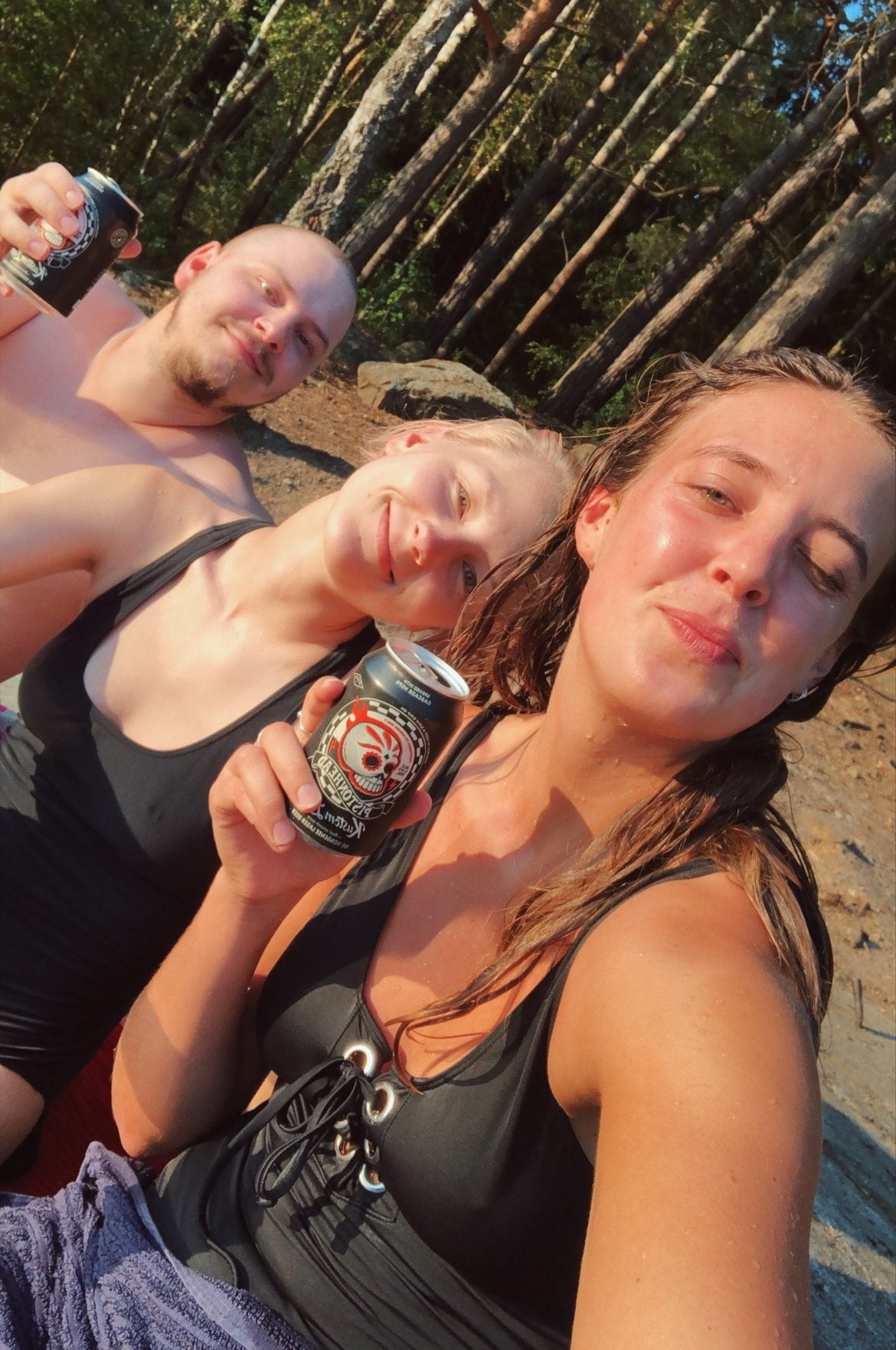 0A38552C-F725-4E82-AE92-7348495D422D - HELGENS BÄSTA MOMENTS <3
