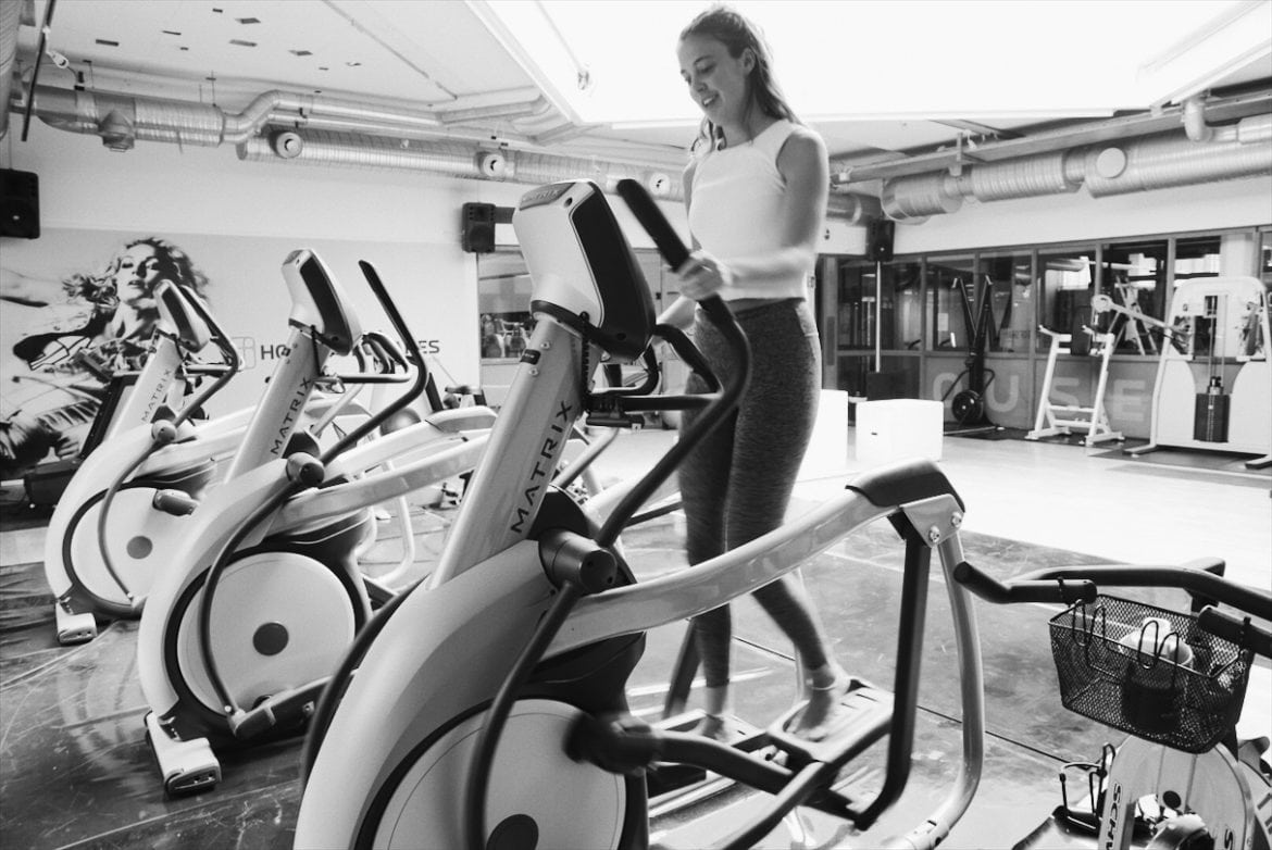 25DC7DC9-94BB-4266-B4D7-7481DA0268E8 - Jag har fattat grejen med gym - äntligen!