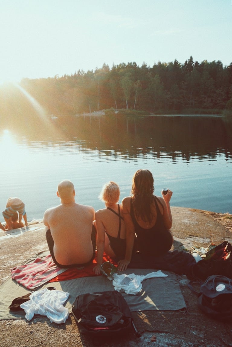 3E7F0D1E-3BE9-4DE6-BB90-6094C9E5852D - HELGENS BÄSTA MOMENTS <3