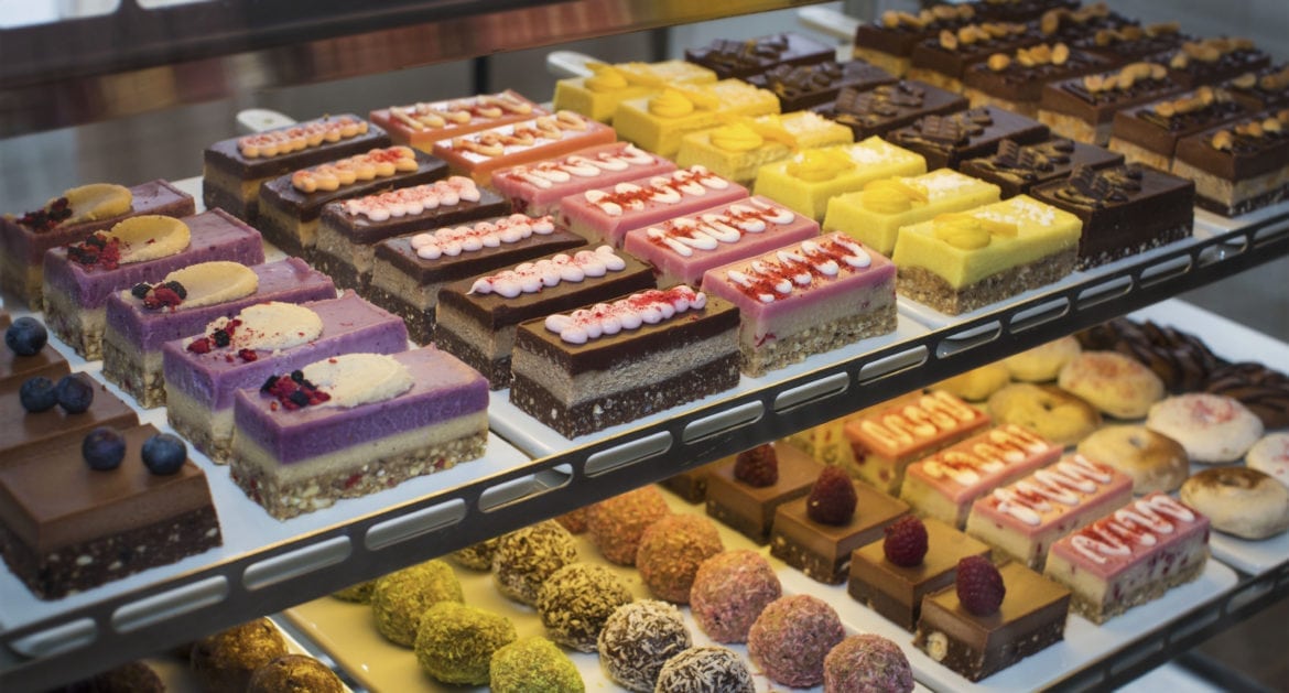 4J7A9674-smal - Stockholm bästa caféer