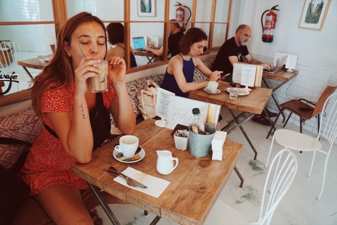 52F022F2-5C70-47E5-87F7-17ECE4BF76C2 - TINDER DATE I MADRID