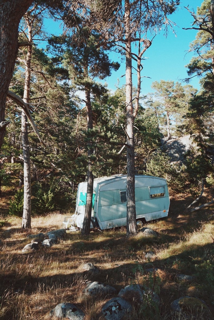 71968973-BCD8-4A1B-8CB0-7345FBAE3B83 - Stockholms skärgård