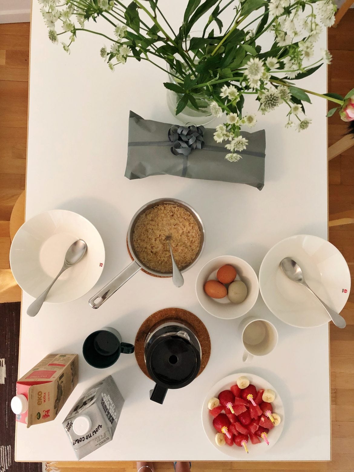 AfterlightImage-16 - Min födelsedag <3