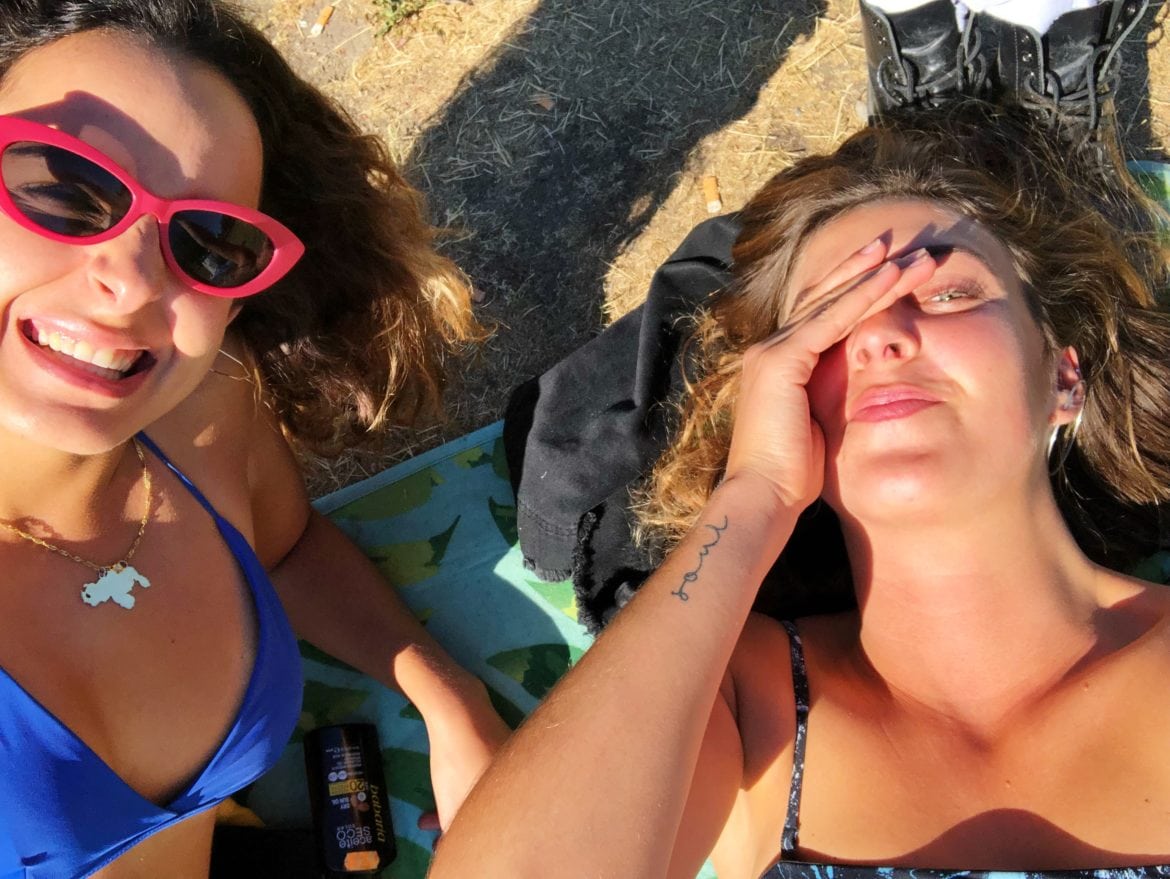 AfterlightImage-21 - Min födelsedag <3