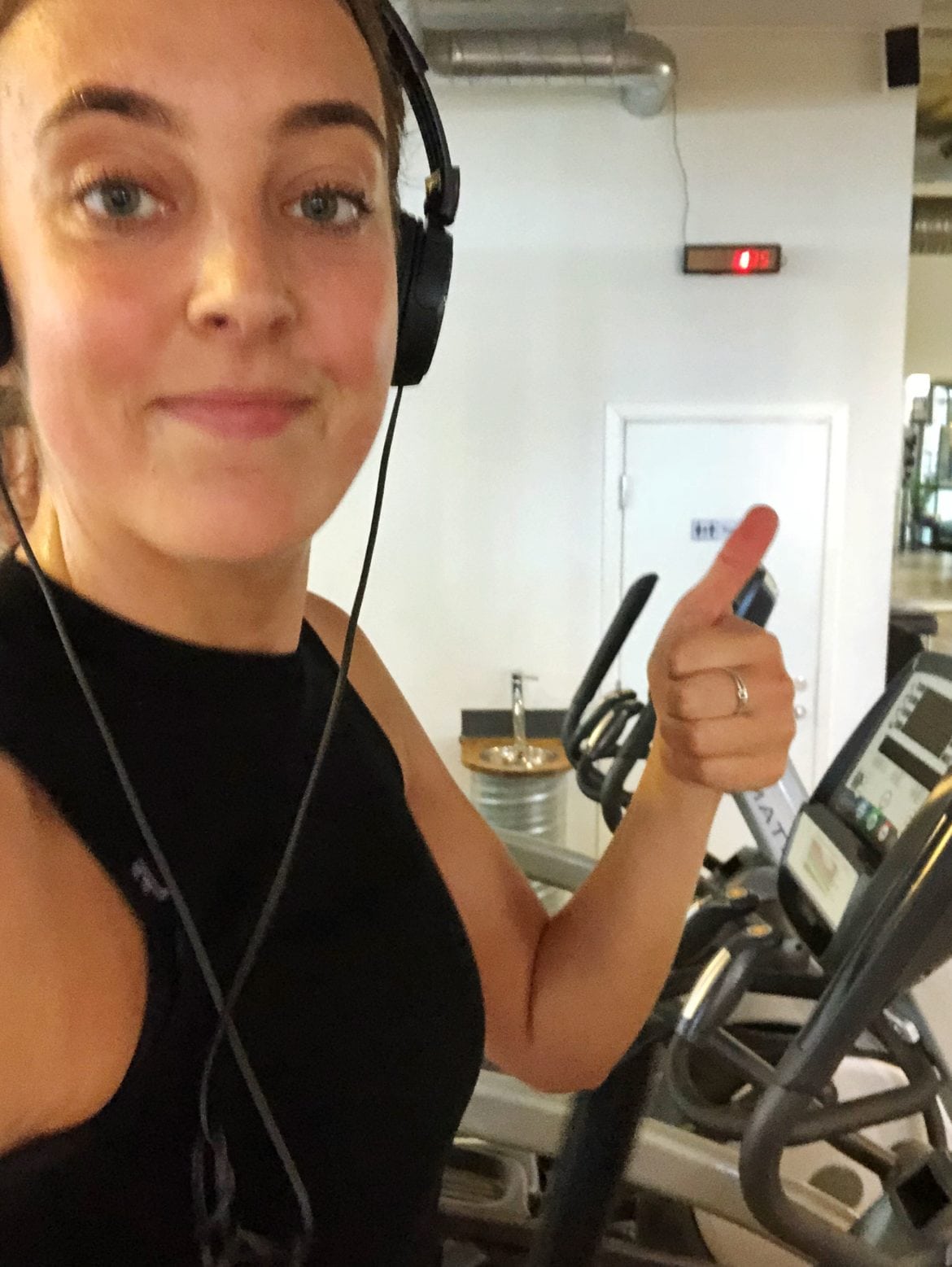 AfterlightImage-23 - Min födelsedag <3