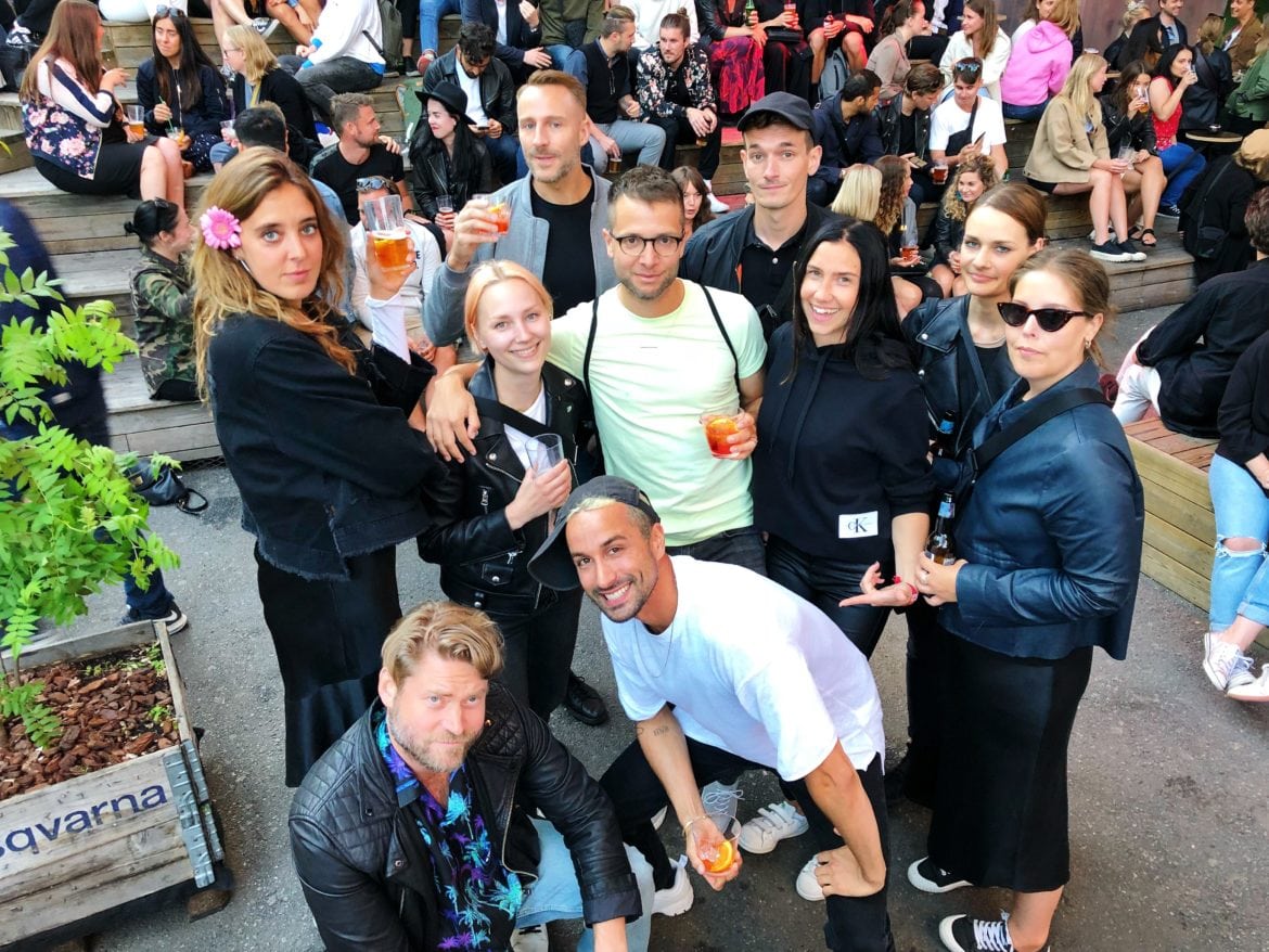 AfterlightImage-26 - Min födelsedag <3
