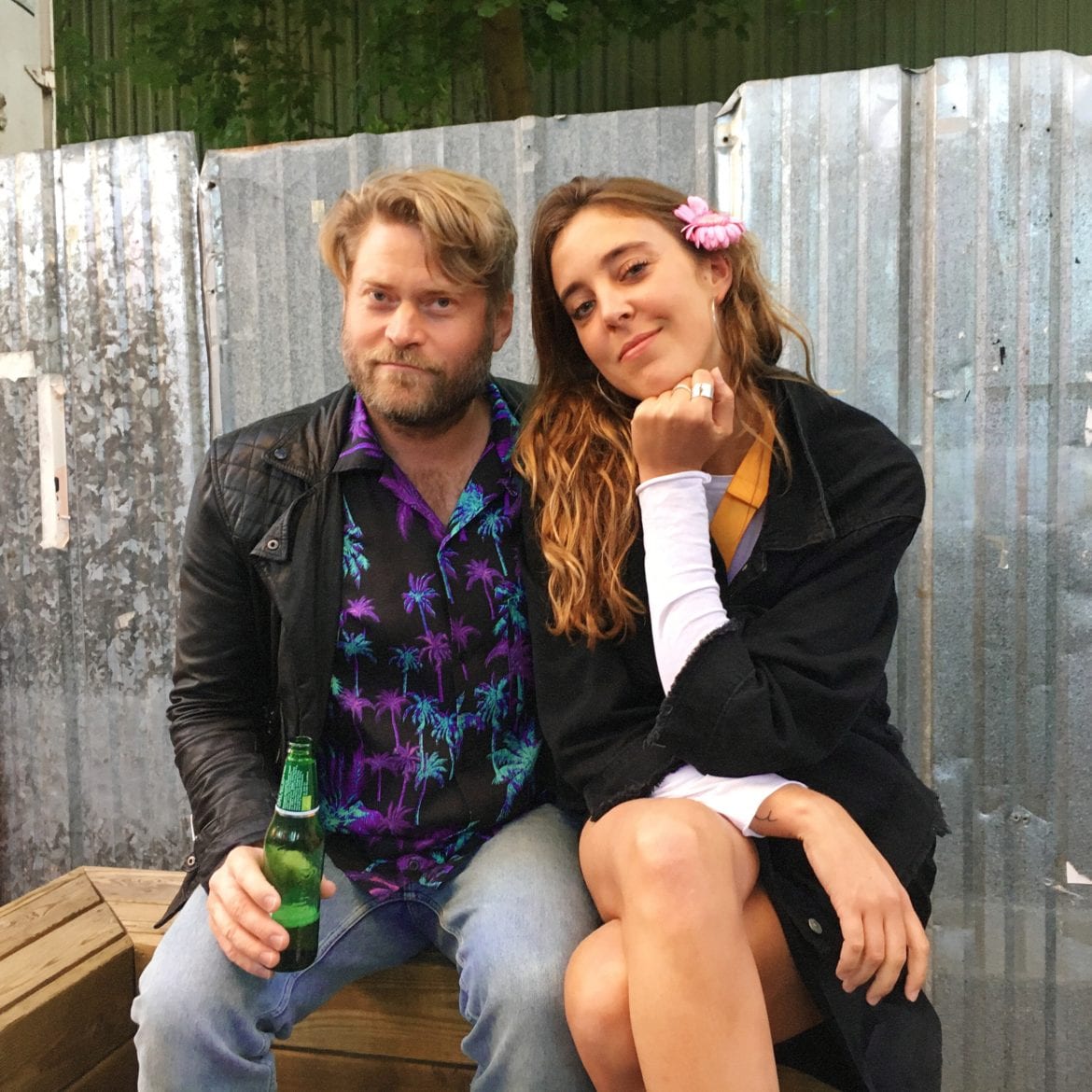AfterlightImage-28 - Min födelsedag <3