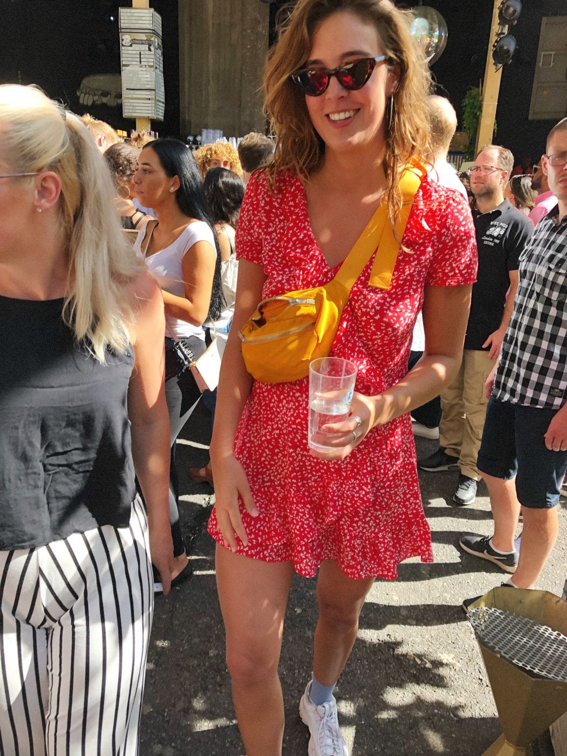 AfterlightImage-29 - Min födelsedag <3