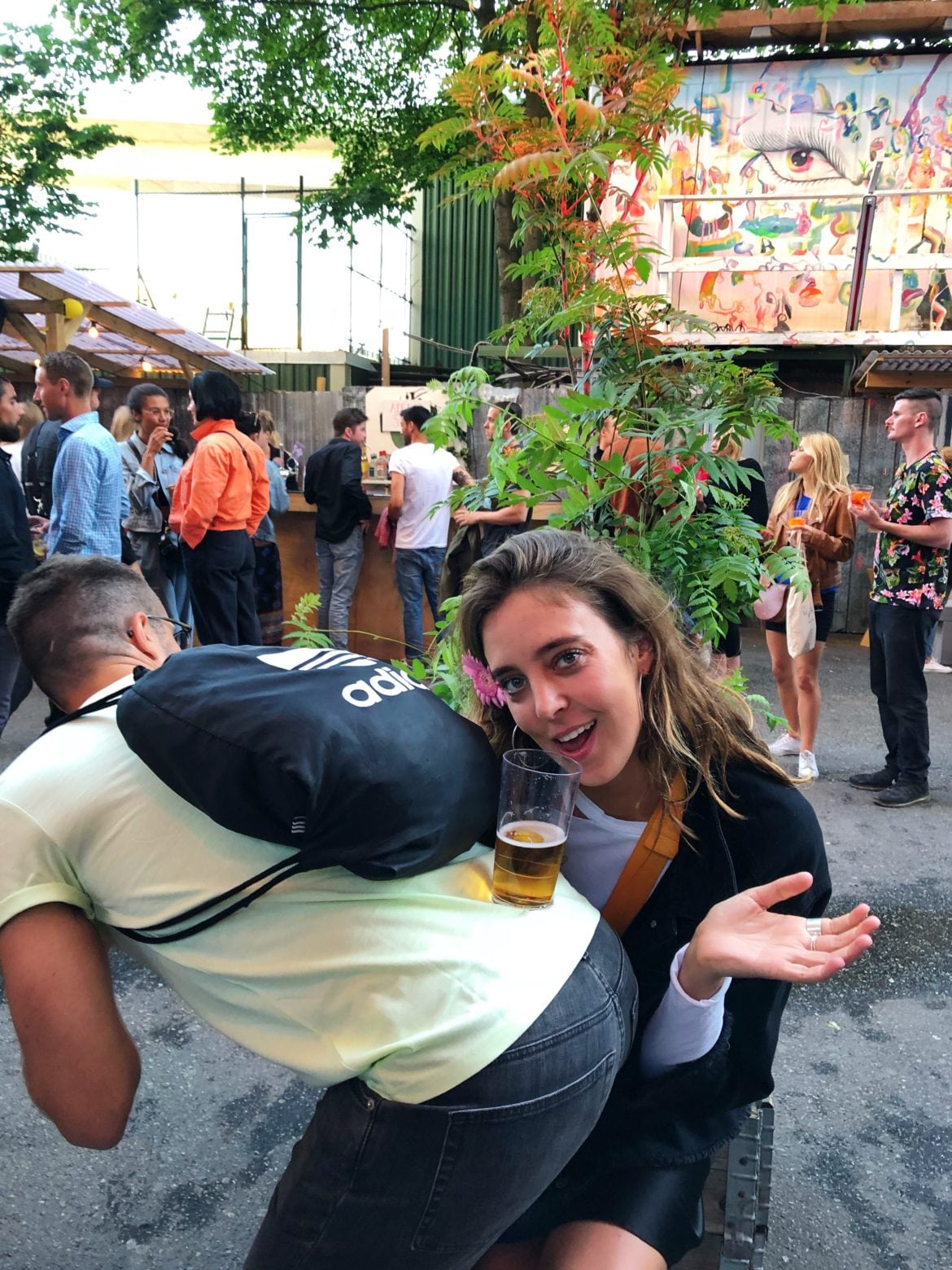 AfterlightImage-31 - Min födelsedag <3