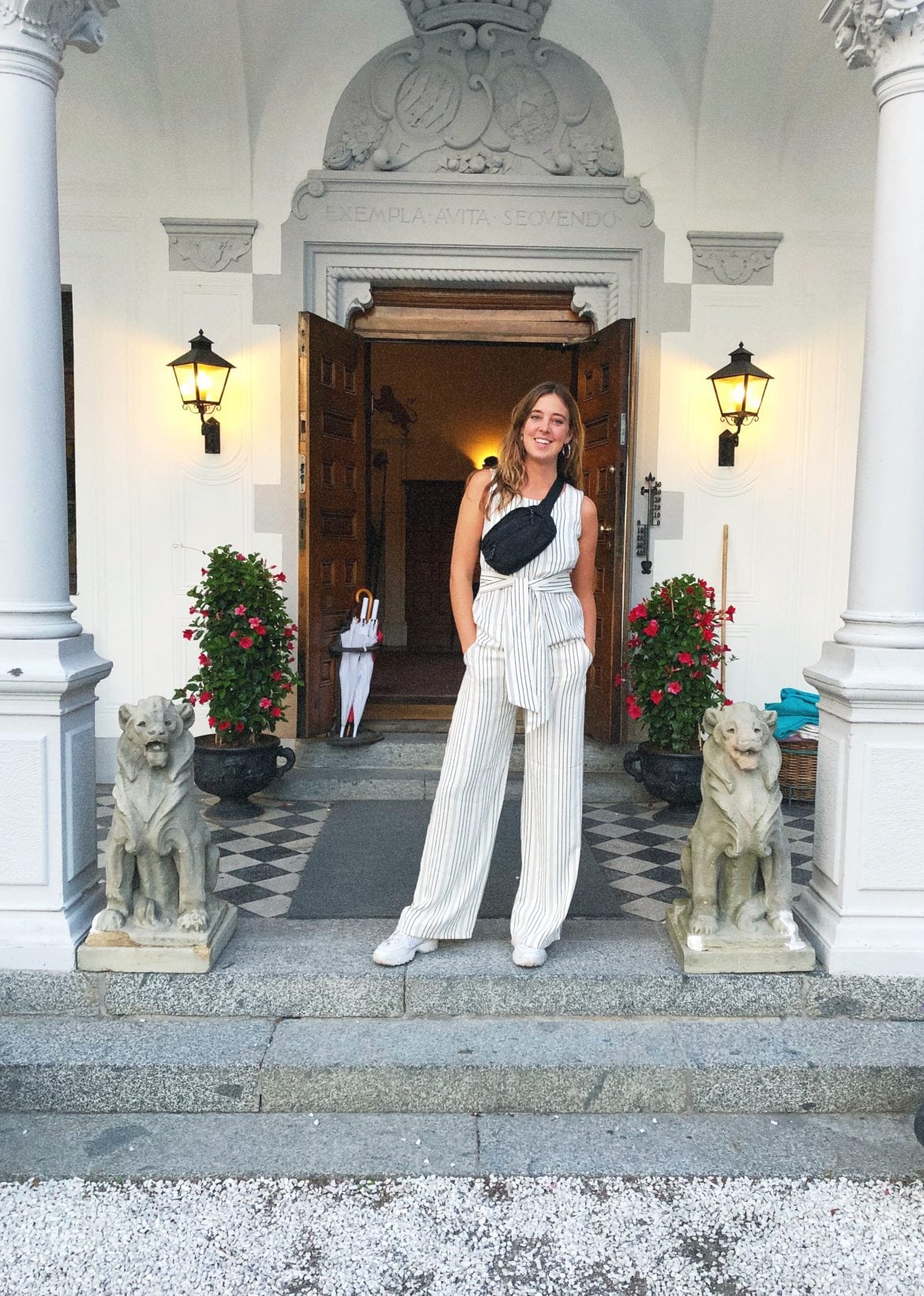 AfterlightImage-39 - Min söndag <3