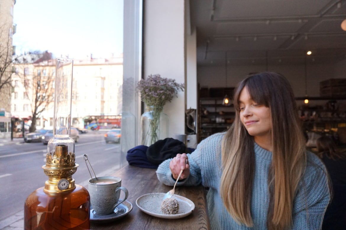 DSC00912 - Stockholm bästa caféer