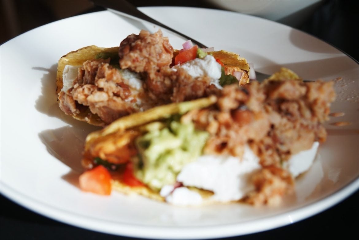 E3C9C193-08A6-40A2-8087-252391BE48E6 - 90-tals festival, loppis & tacos