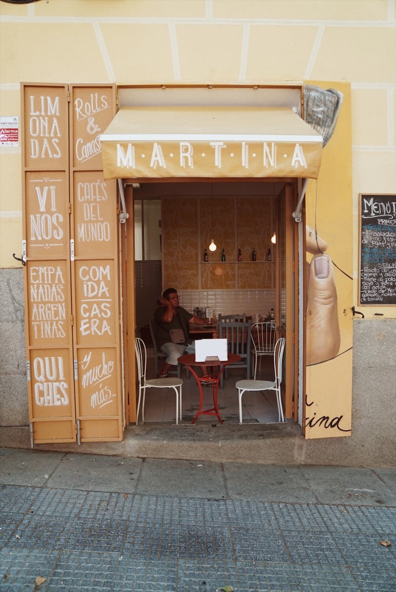 EEA4DF37-8048-4520-AC0A-14BA683ABBB6 - TINDER DATE I MADRID