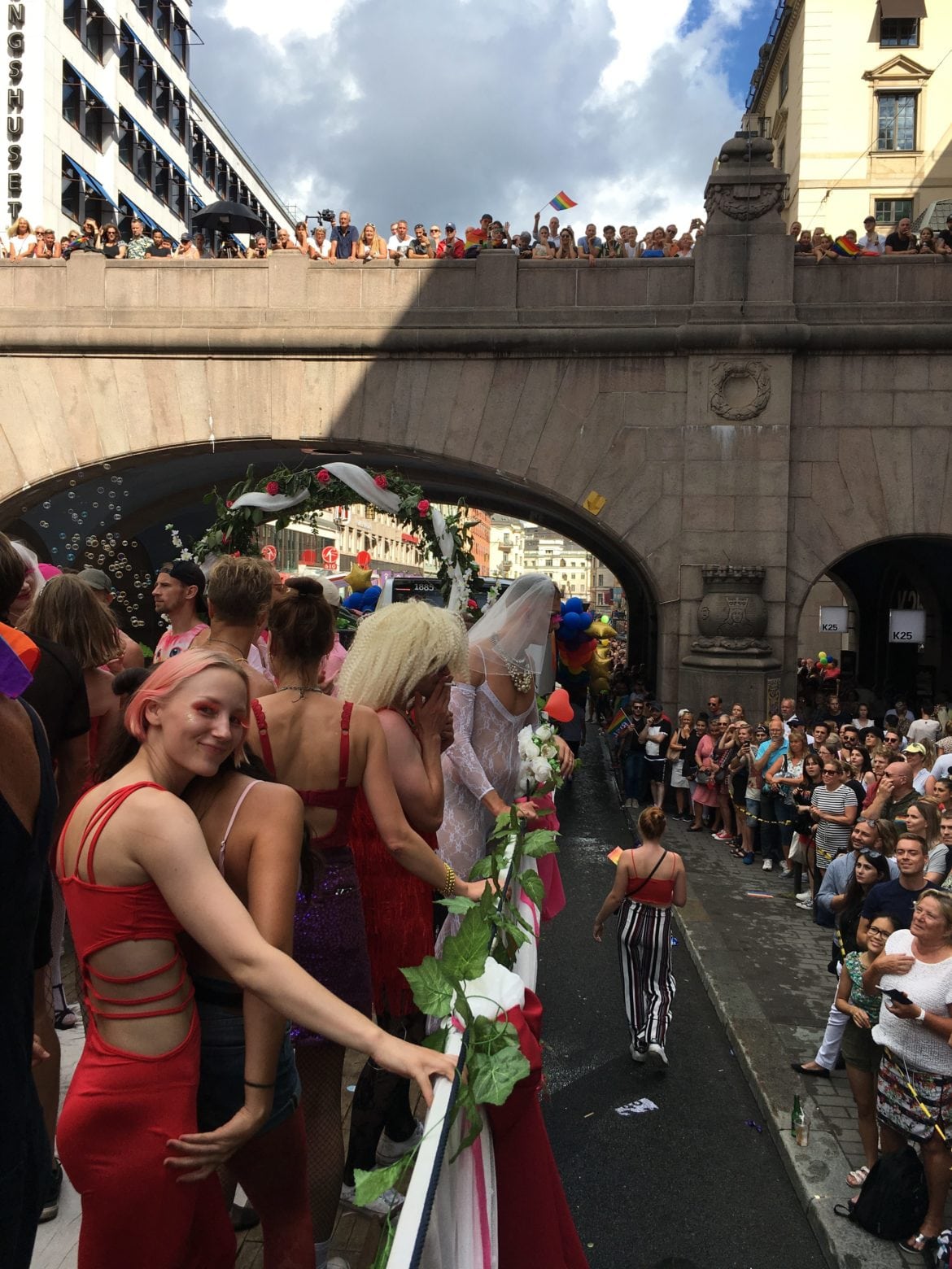 IMG_0717-e1533574866364 - Euro Pride 2018