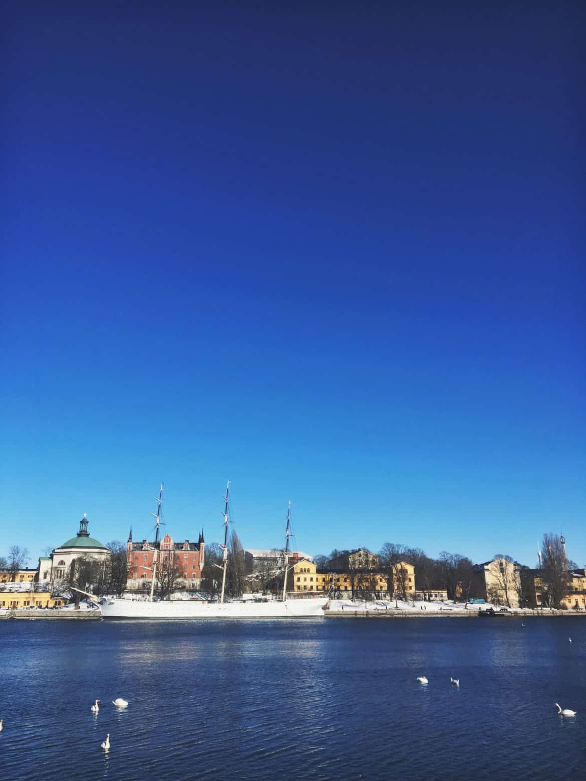 IMG_0800 - Grät hela vägen till Stockholm