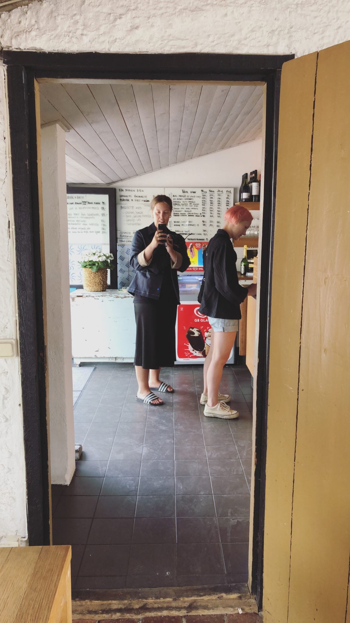 IMG_1051 - Min söndag <3
