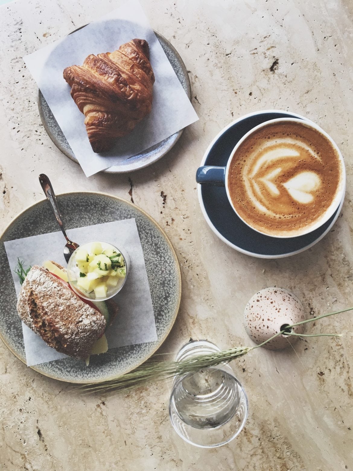 IMG_1092 - Stockholm bästa caféer