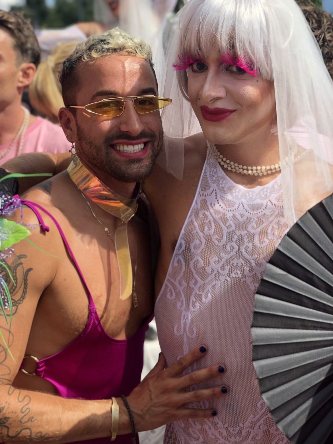 IMG_1982 - Euro Pride 2018