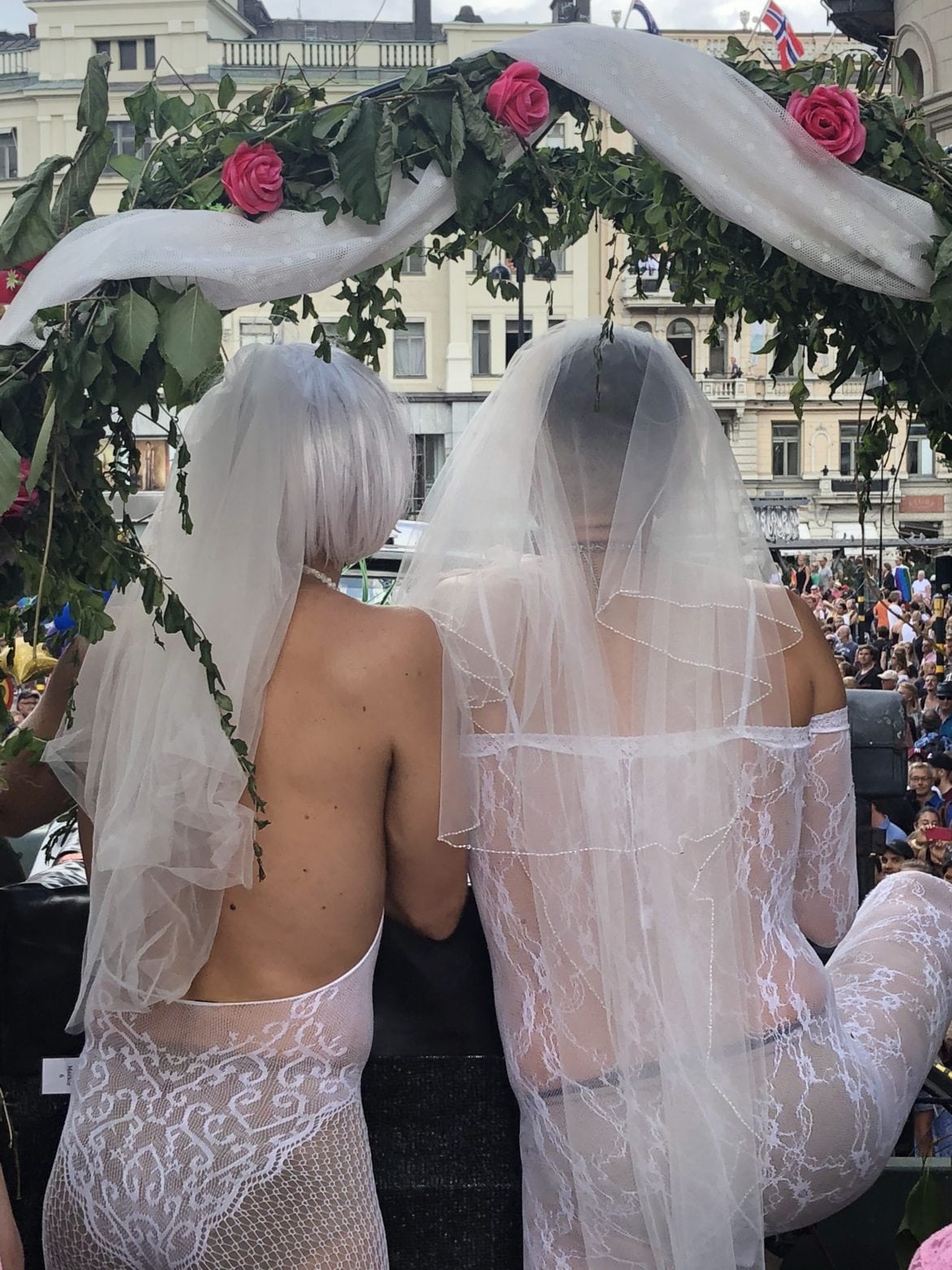 IMG_2030-e1533574921478 - Euro Pride 2018