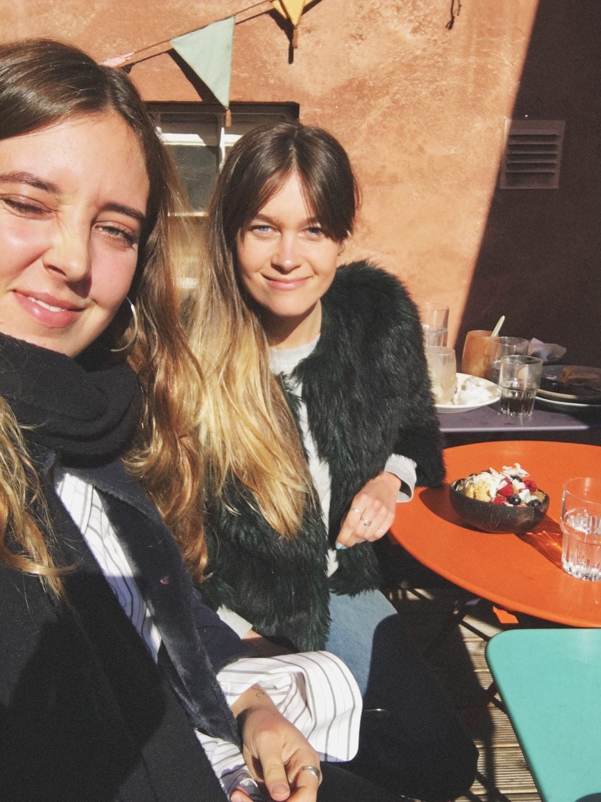 IMG_3136 - Stockholm bästa caféer