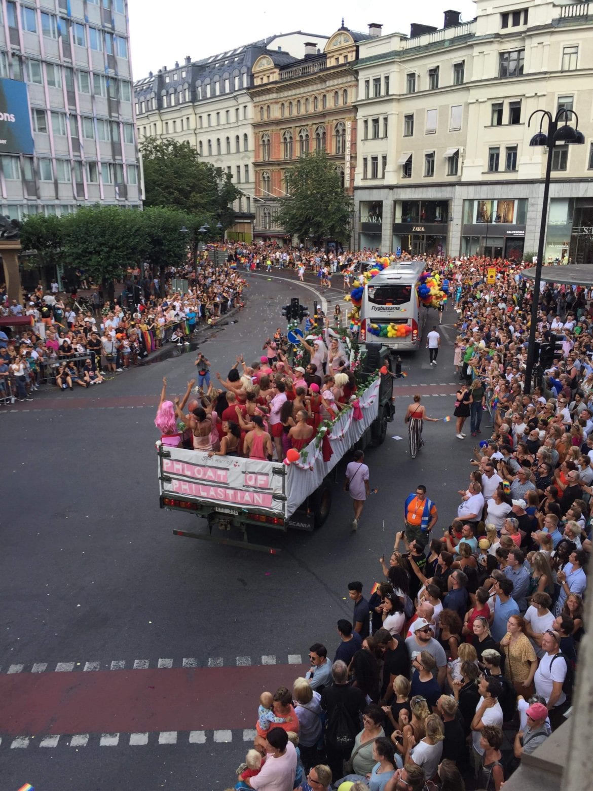 IMG_3223 - Euro Pride 2018