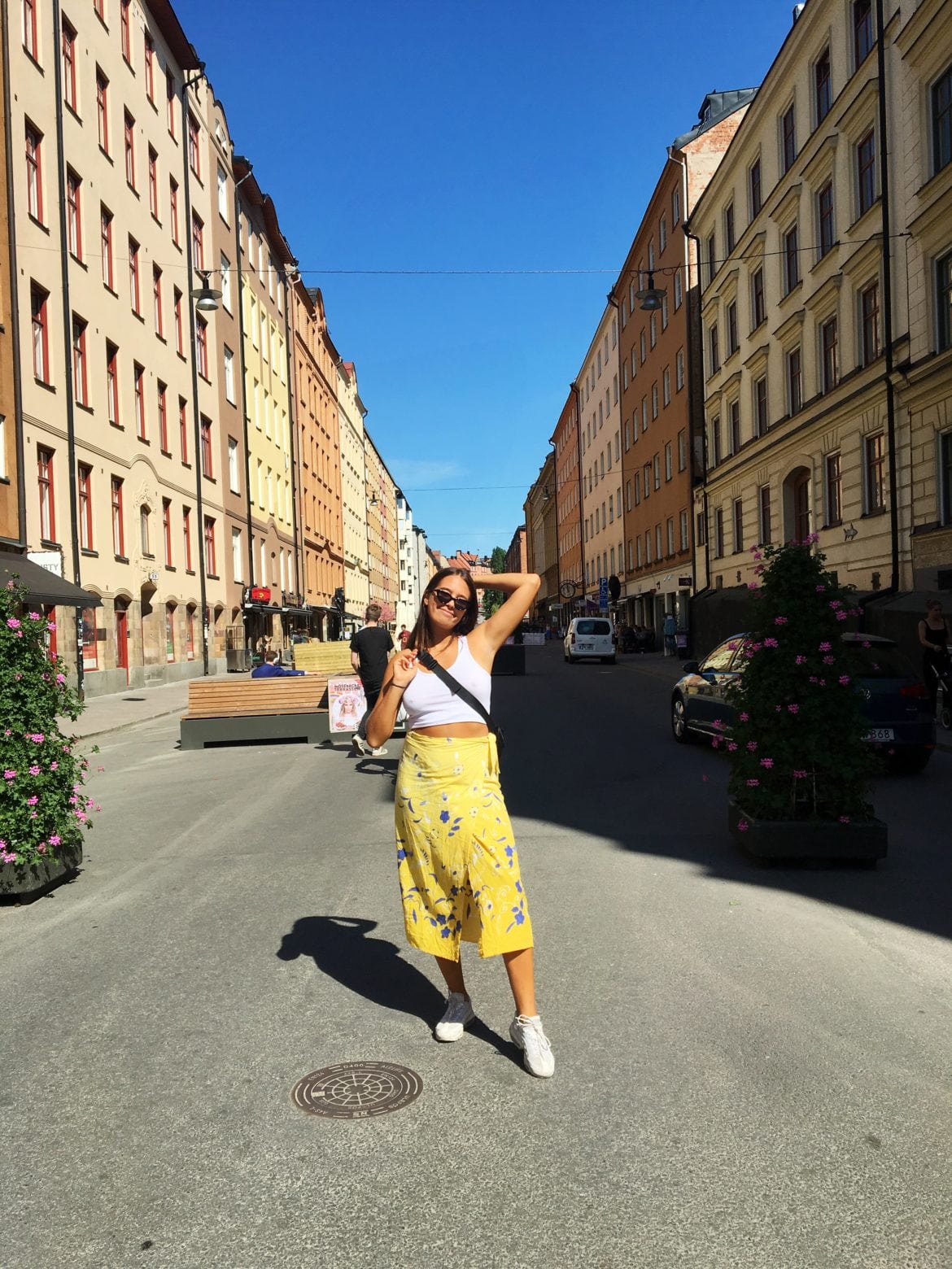 IMG_4279 - Jag var värd för en stor gala :)
