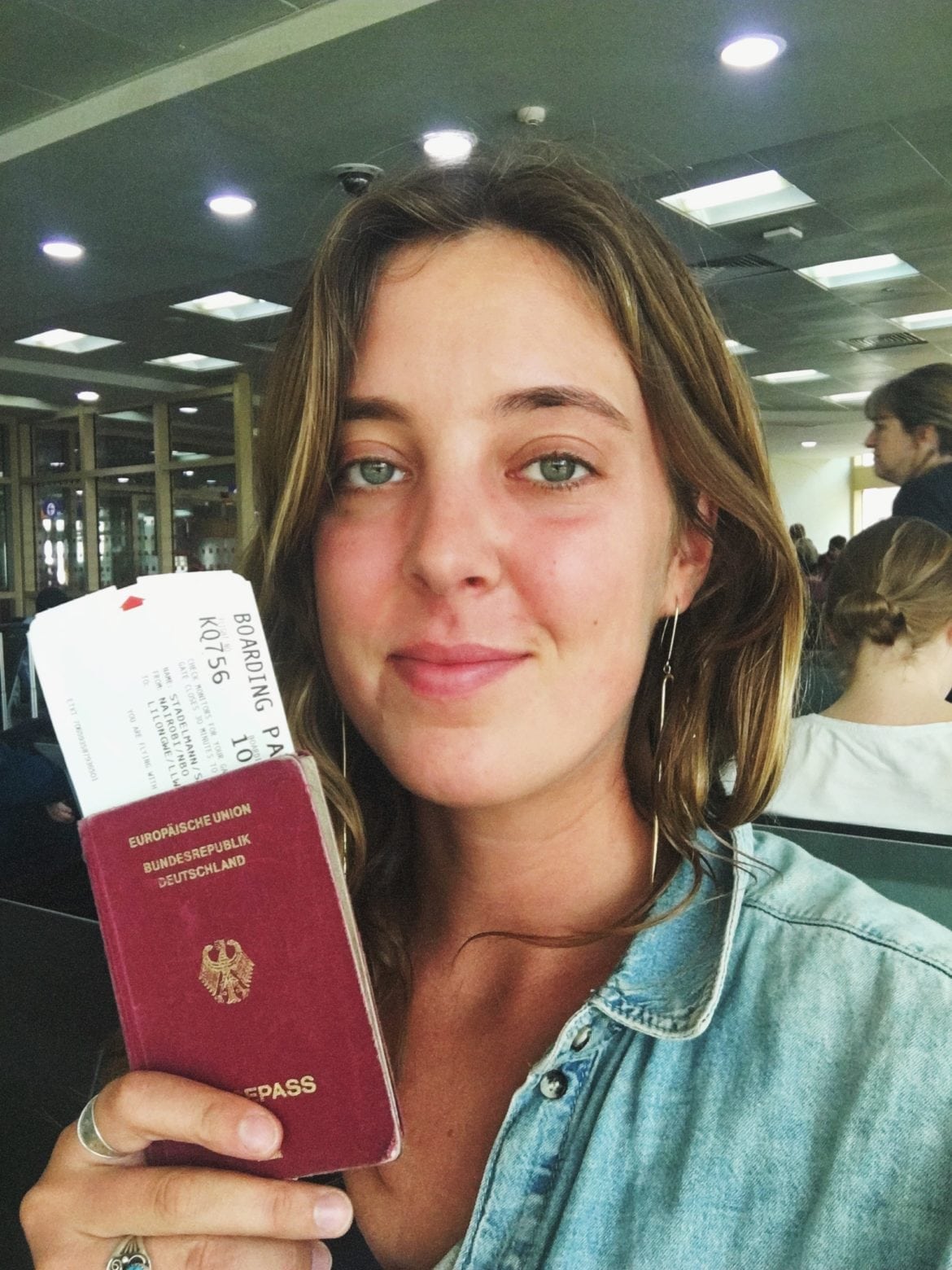 IMG_7159 - TIPS: FLYGPLANS-SNACKS