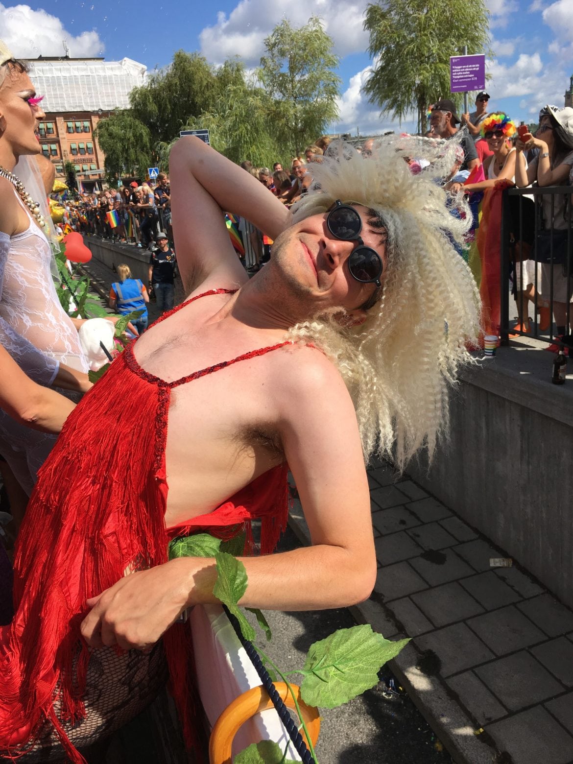 IMG_8697-e1533574983456 - Euro Pride 2018