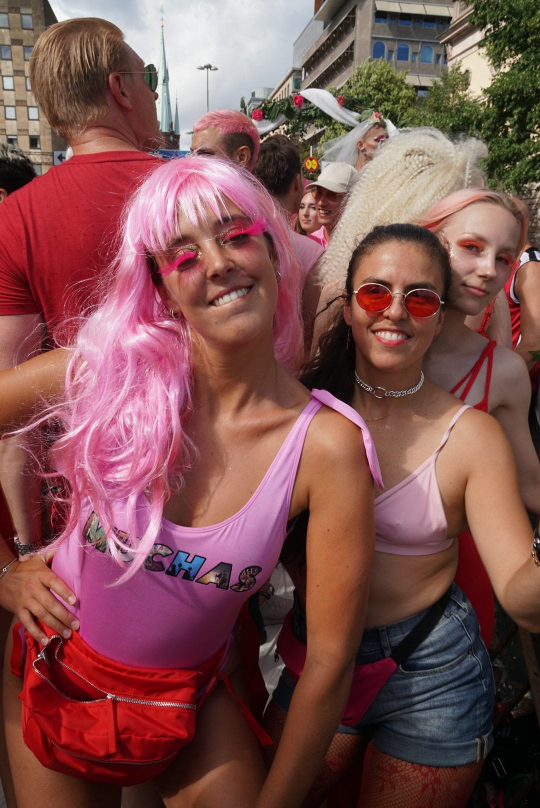 LRG_DSC02353-e1533575027618 - Euro Pride 2018