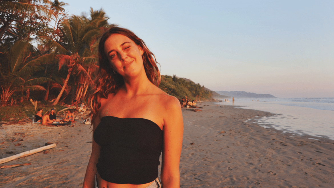 THUMB-NAIL-MALL - SKADAD: Måste ställa in träning