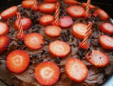 raw-food-cake-1