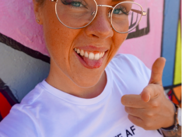 Skärmavbild-2018-12-09-kl.-5.41.12-em-1