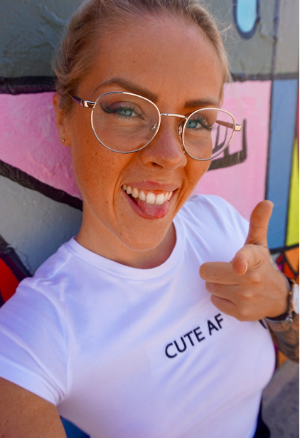 Skärmavbild-2018-12-09-kl.-5.41.12-em - fitness