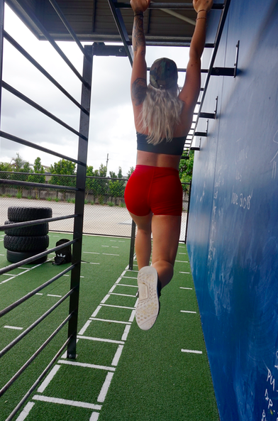 Skärmavbild-2018-12-10-kl.-6.14.38-em - Fitness and food